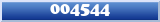 Topic : 004544