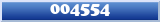 Topic : 004554