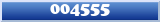 Topic : 004555