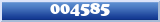 Topic : 004585