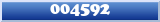 Topic : 004592