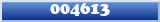 Topic : 004613