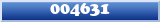 Topic : 004631