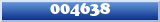 Topic : 004638