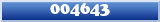 Topic : 004643