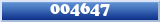 Topic : 004647