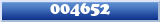Topic : 004652