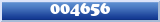 Topic : 004656