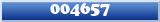 Topic : 004657