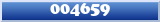 Topic : 004659