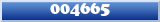 Topic : 004665