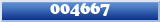 Topic : 004667