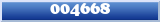 Topic : 004668