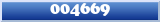 Topic : 004669