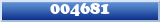 Topic : 004681