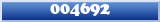 Topic : 004692