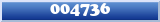 Topic : 004736