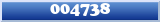 Topic : 004738