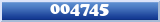 Topic : 004745