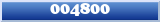 Topic : 004800