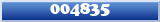Topic : 004835