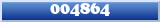 Topic : 004864