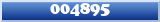 Topic : 004895