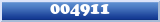 Topic : 004911