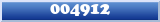 Topic : 004912
