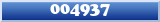 Topic : 004937