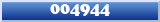 Topic : 004944