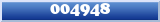 Topic : 004948