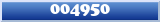 Topic : 004950