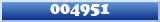 Topic : 004951