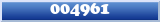 Topic : 004961
