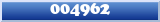 Topic : 004962