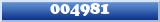 Topic : 004981