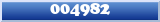 Topic : 004982