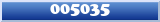 Topic : 005035