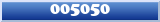 Topic : 005050