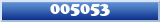 Topic : 005053