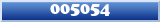 Topic : 005054