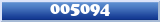 Topic : 005094