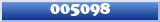 Topic : 005098