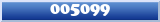 Topic : 005099