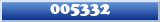 Topic : 005332