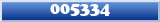 Topic : 005334