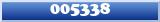Topic : 005338