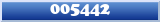 Topic : 005442