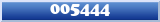 Topic : 005444